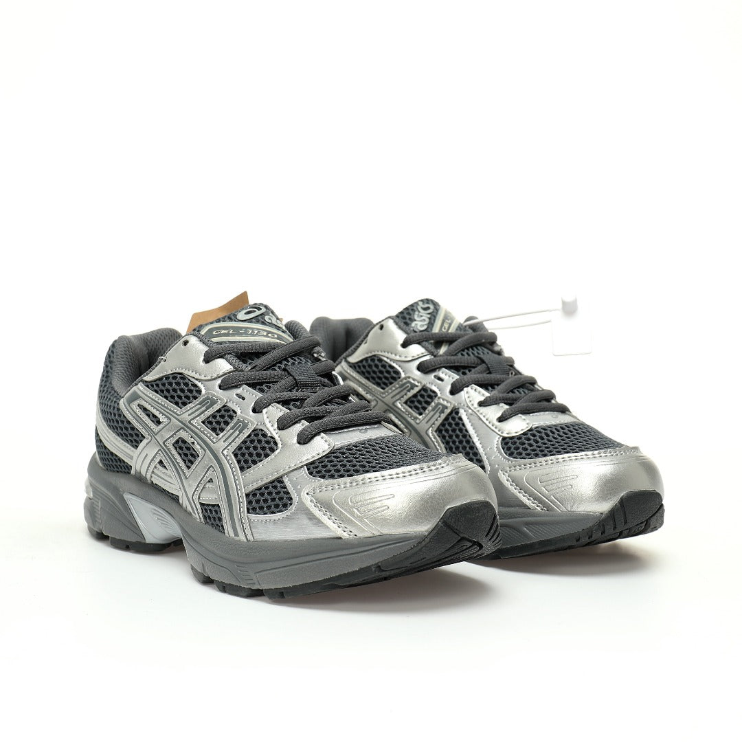 ASICS GEL-1130 Sneakers