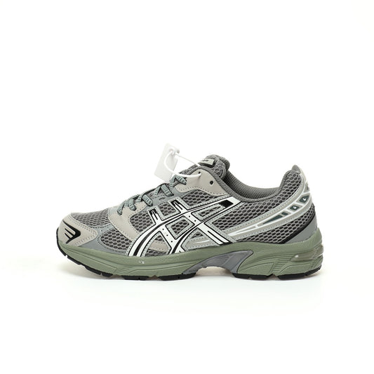 ASICS GEL-1130 Sneakers