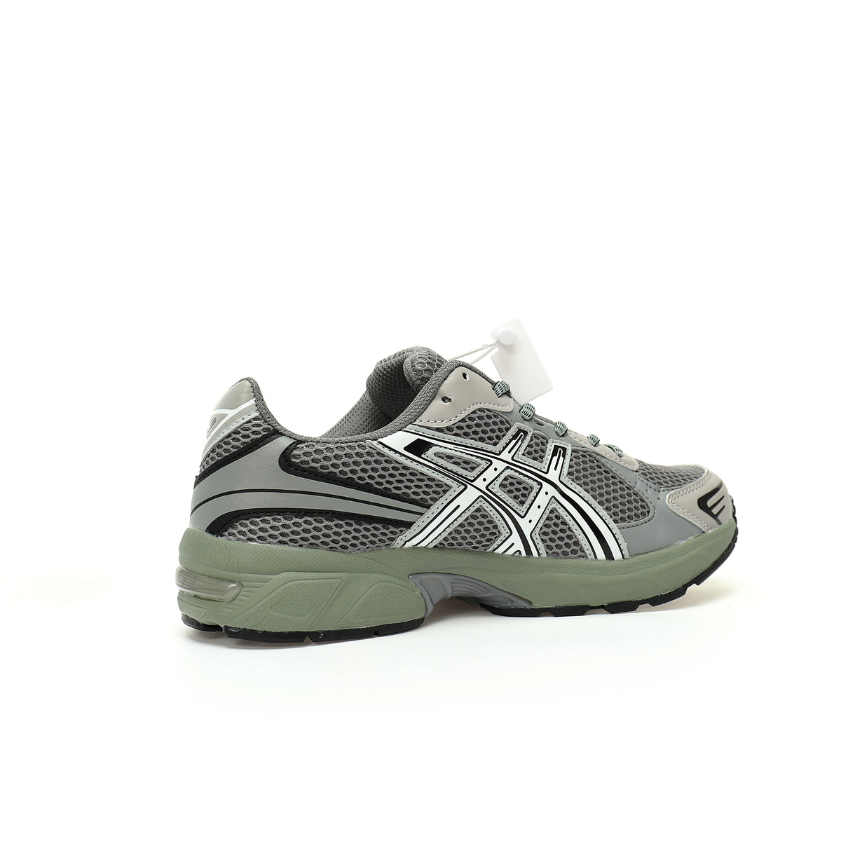 ASICS GEL-1130 Sneakers