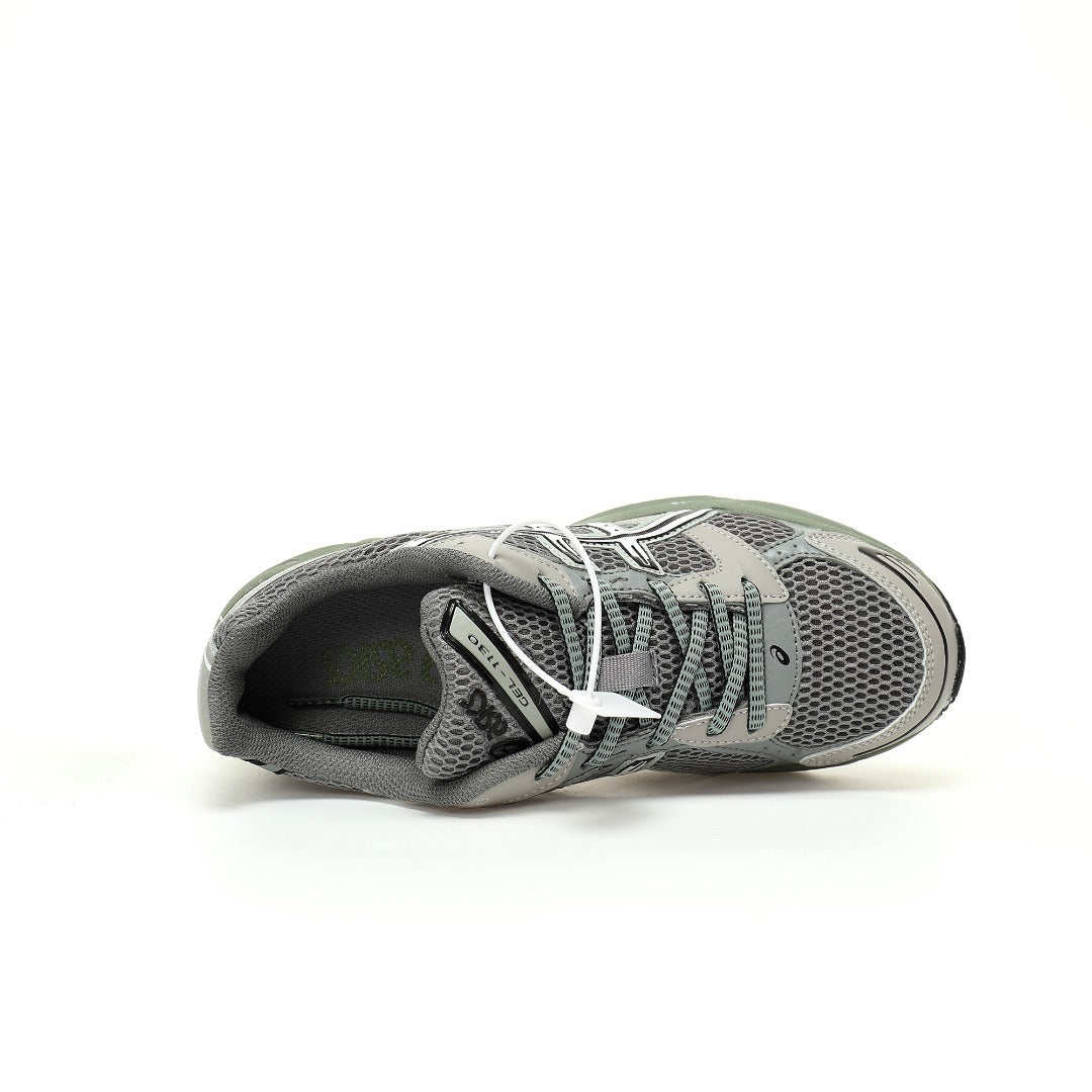 ASICS GEL-1130 Sneakers