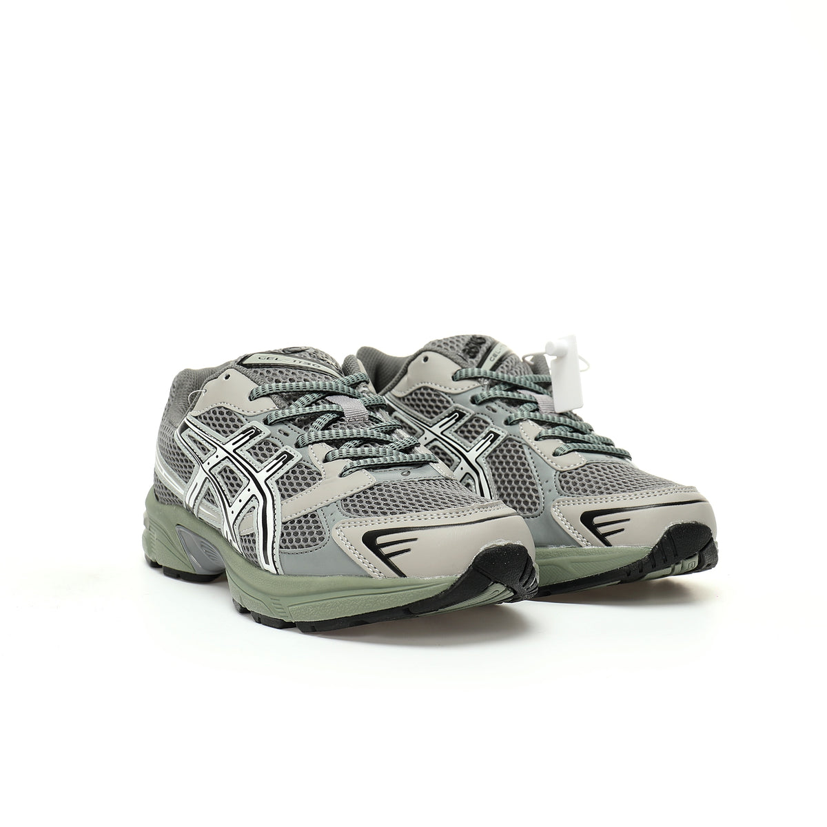 ASICS GEL-1130 Sneakers