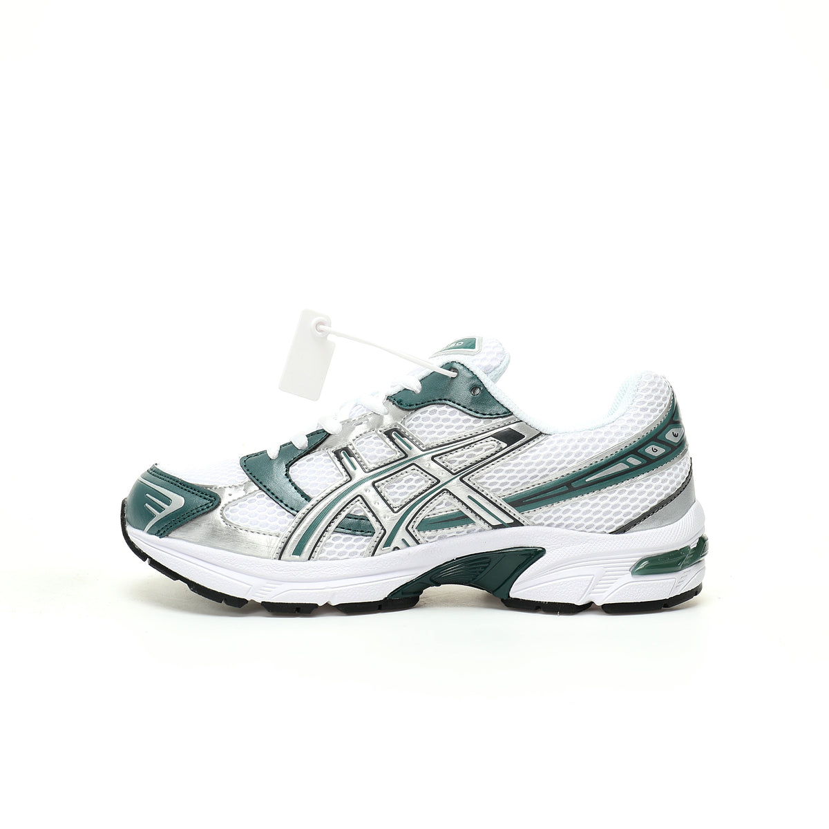 ASICS GEL-1130 Sneakers