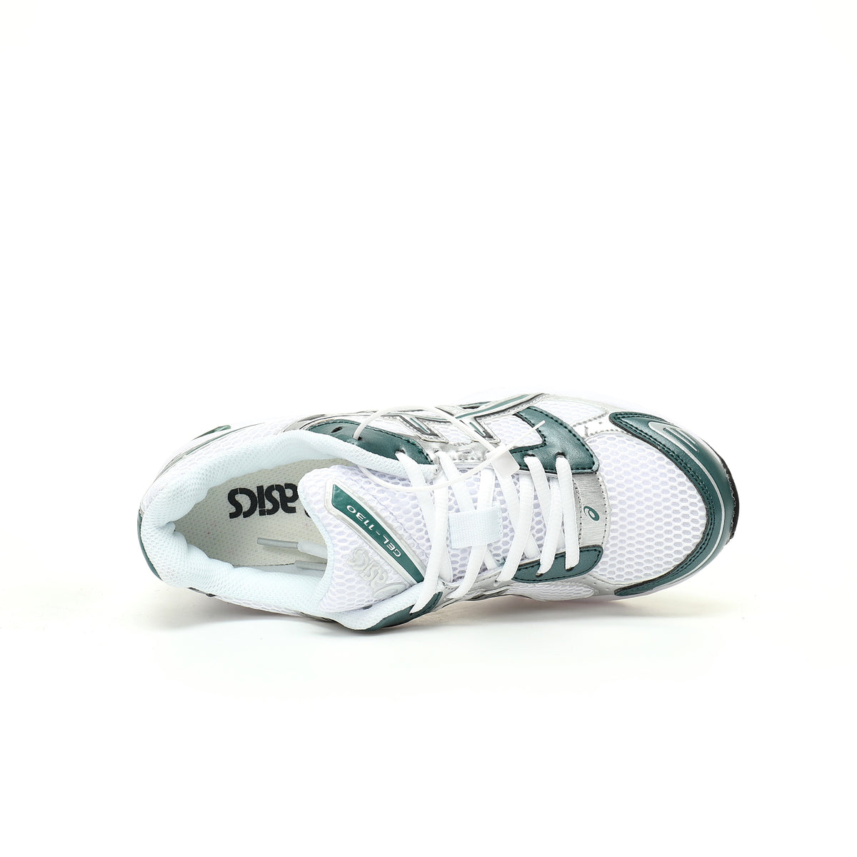 ASICS GEL-1130 Sneakers