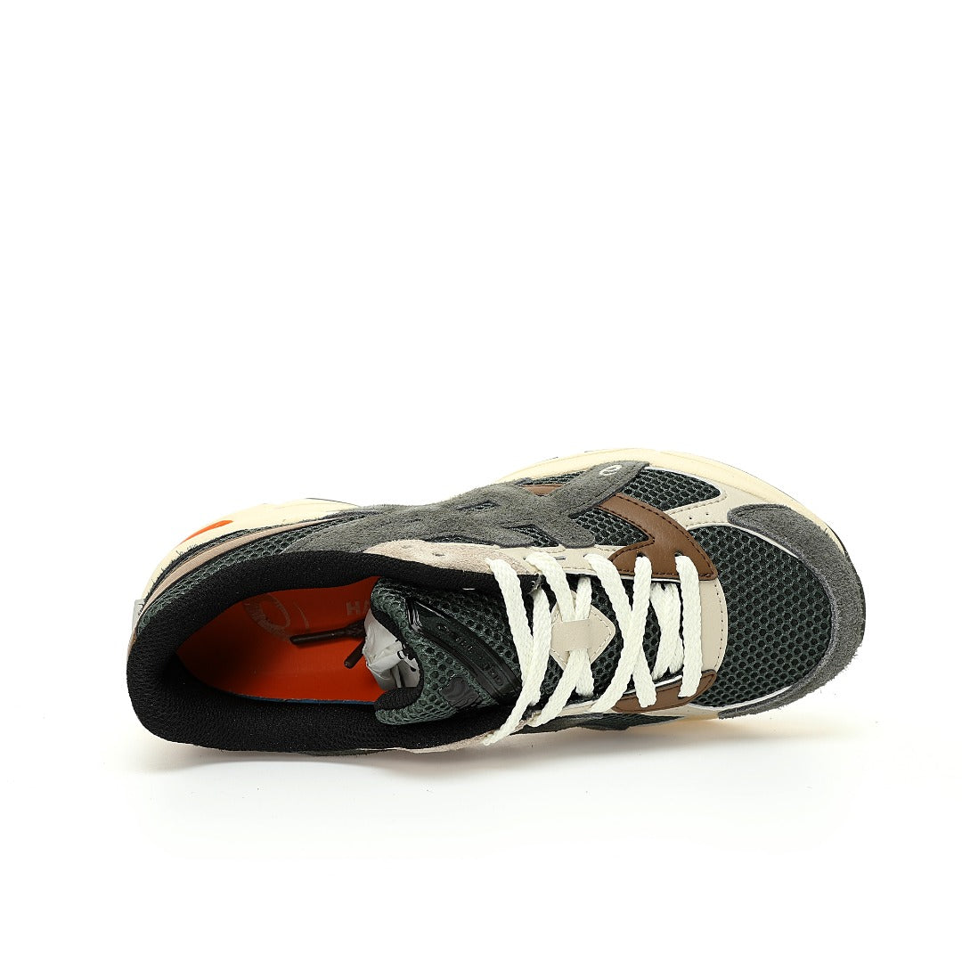 ASICS GEL-1130 Sneakers