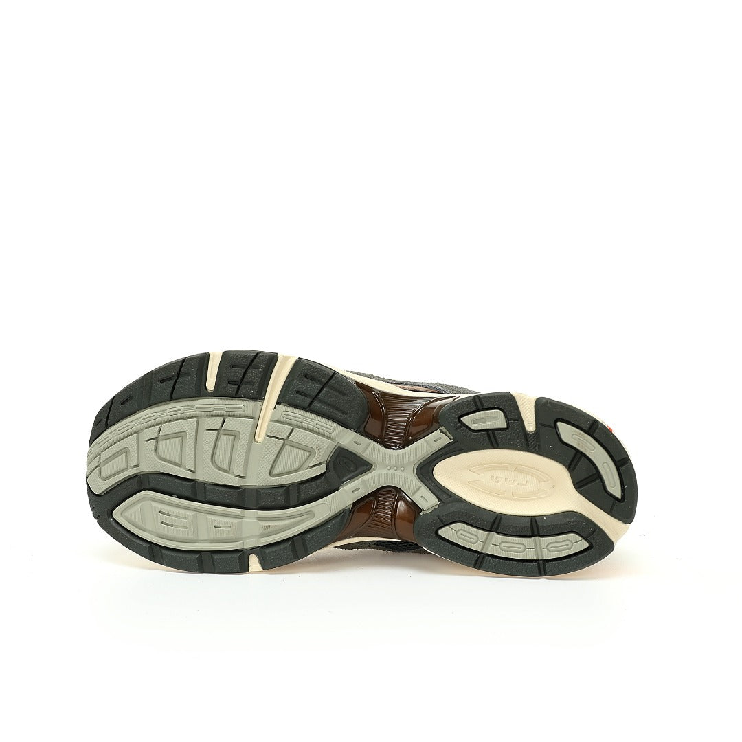 ASICS GEL-1130 Sneakers