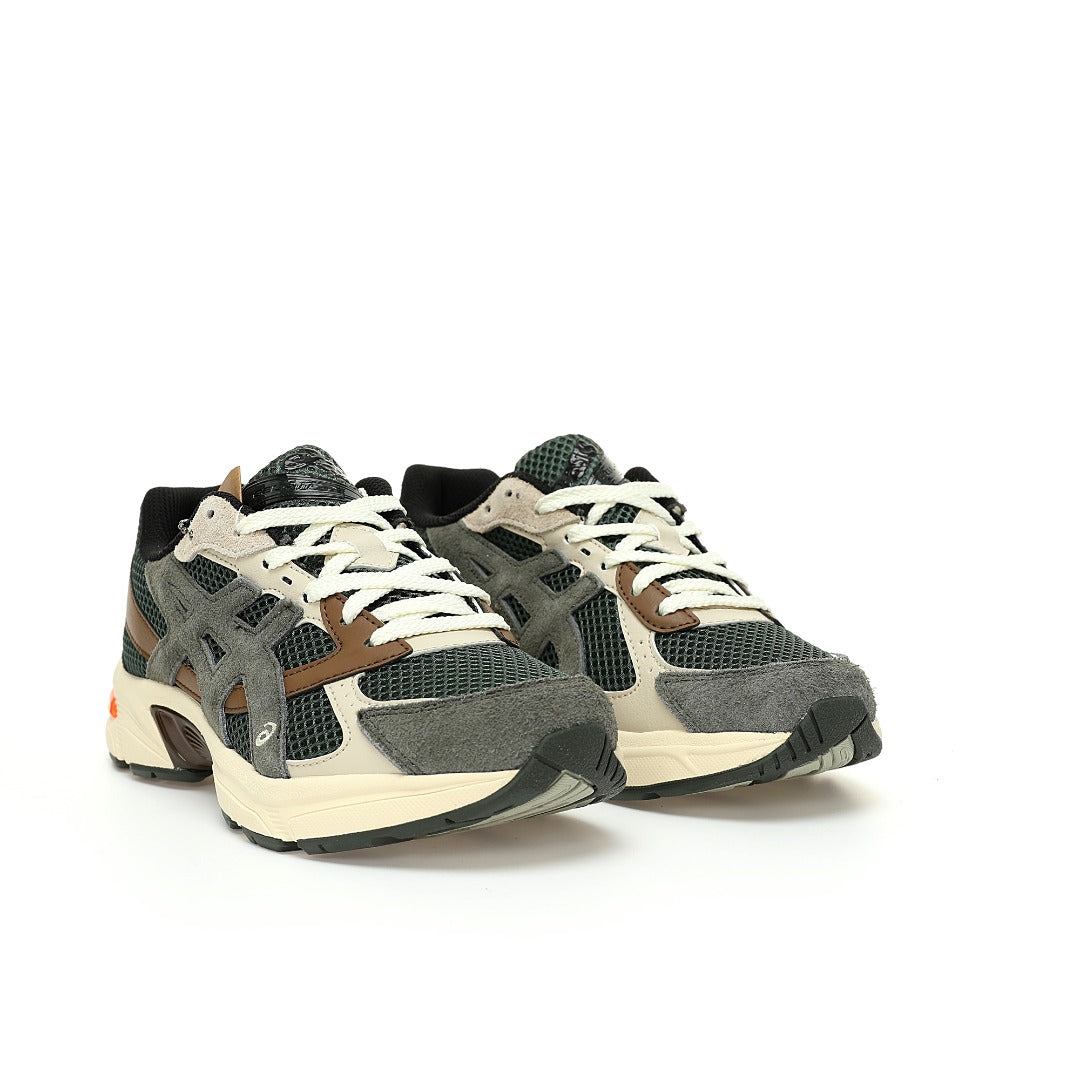 ASICS GEL-1130 Sneakers