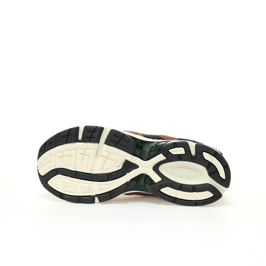 ASICS GEL-1130 Sneakers