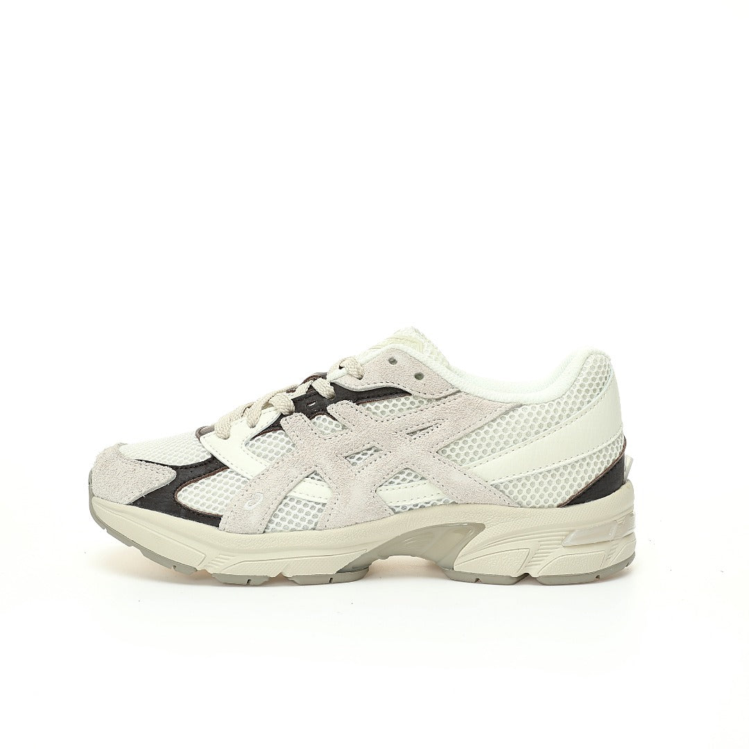 ASICS GEL-1130 Sneakers