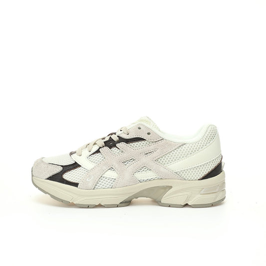ASICS GEL-1130 Sneakers