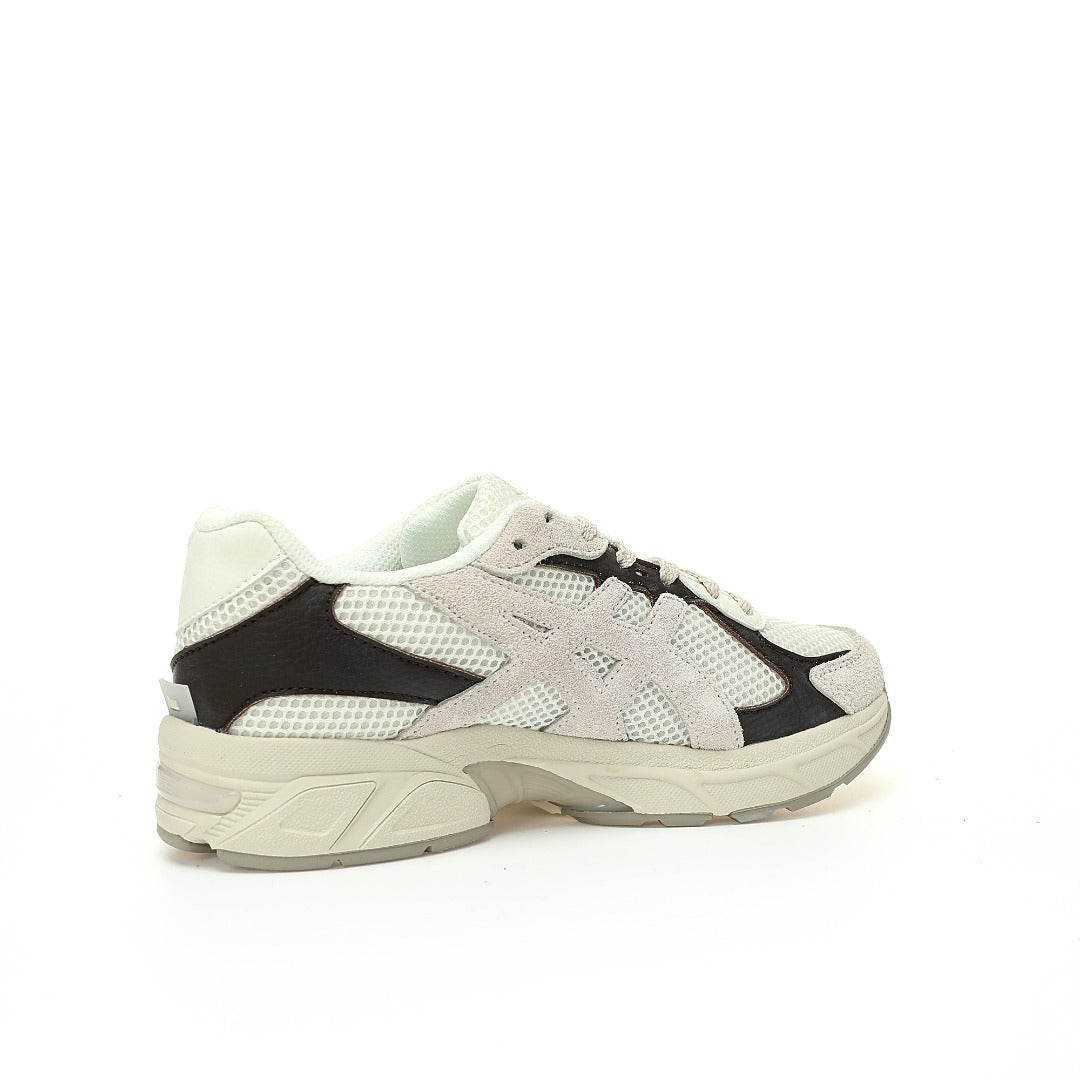 ASICS GEL-1130 Sneakers