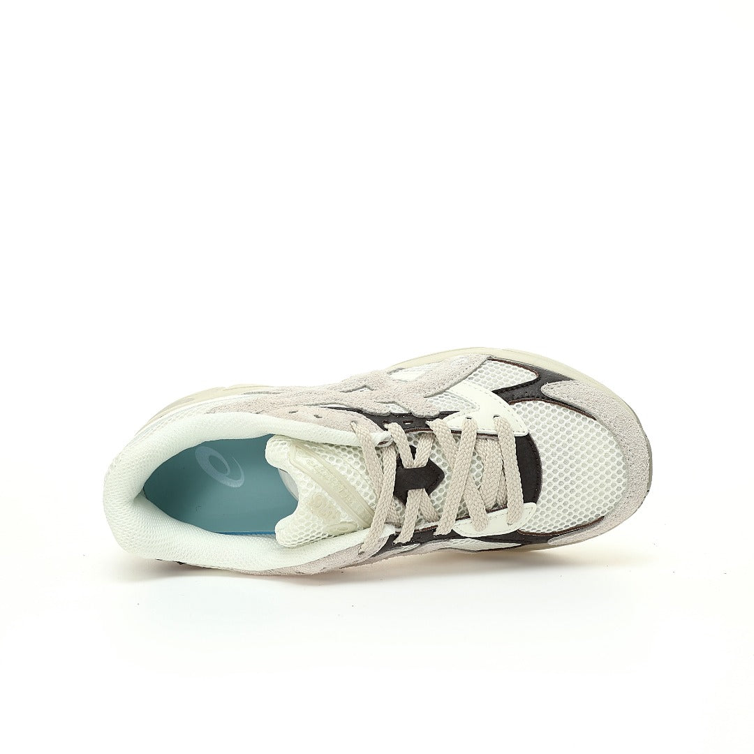 ASICS GEL-1130 Sneakers