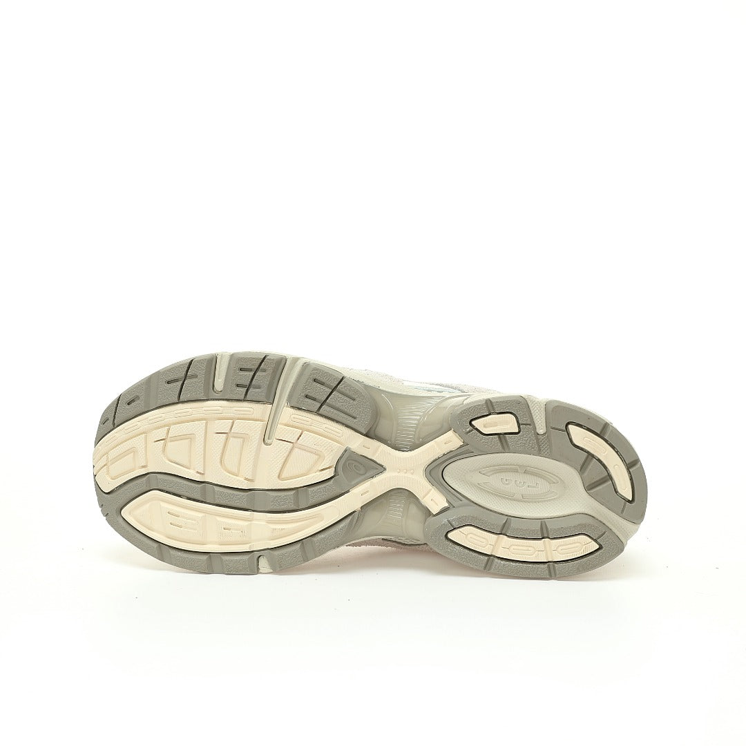 ASICS GEL-1130 Sneakers