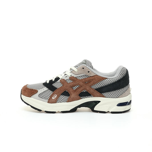 ASICS GEL-1130 Sneakers