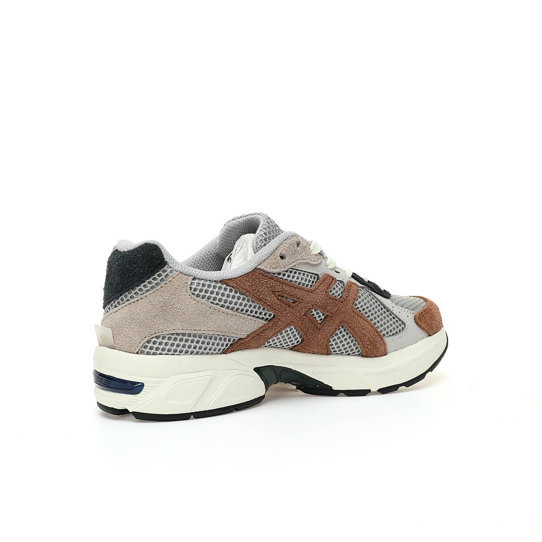 ASICS GEL-1130 Sneakers