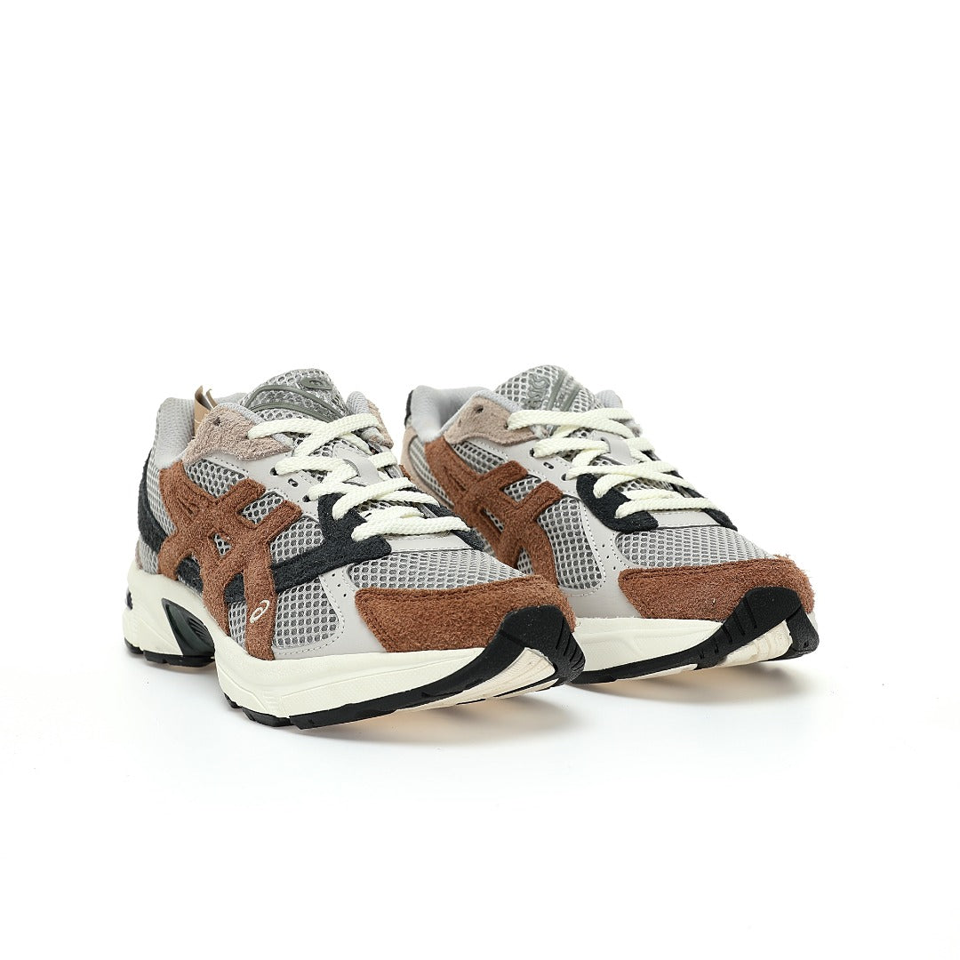 ASICS GEL-1130 Sneakers