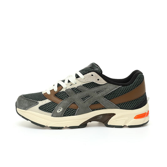 ASICS GEL-1130 Sneakers