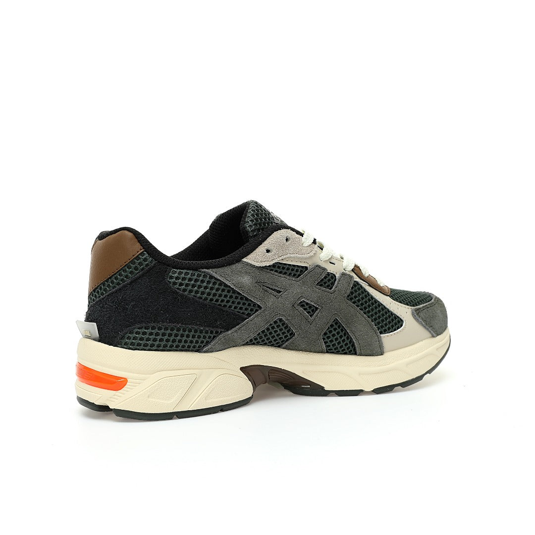 ASICS GEL-1130 Sneakers