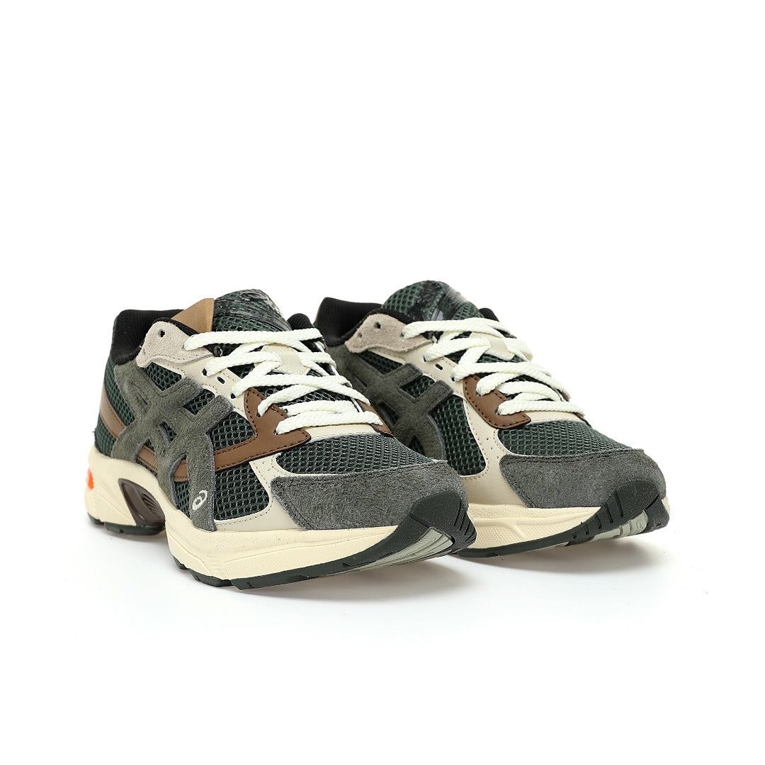 ASICS GEL-1130 Sneakers