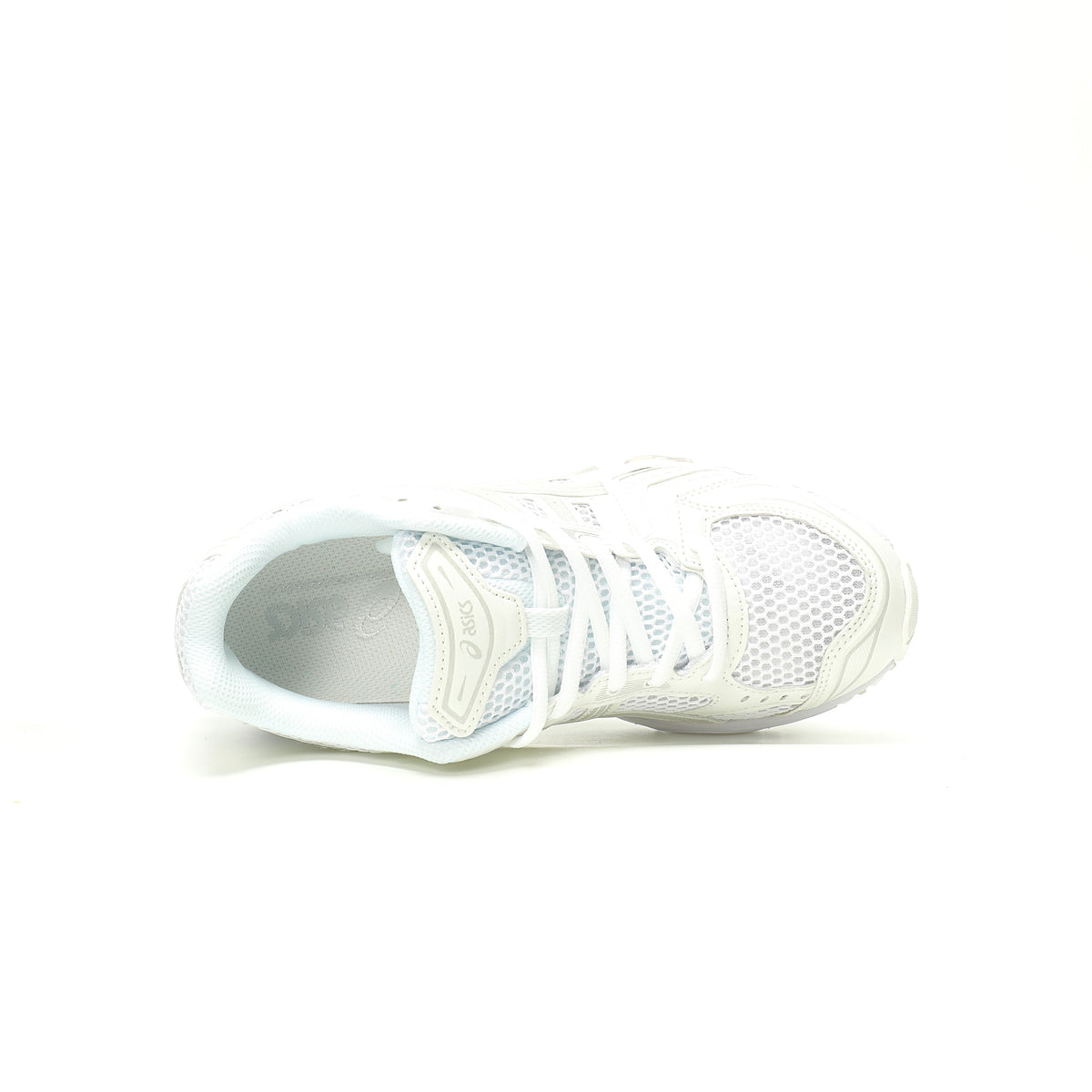 ASICS GEL-KAYANO 14 Sneakers