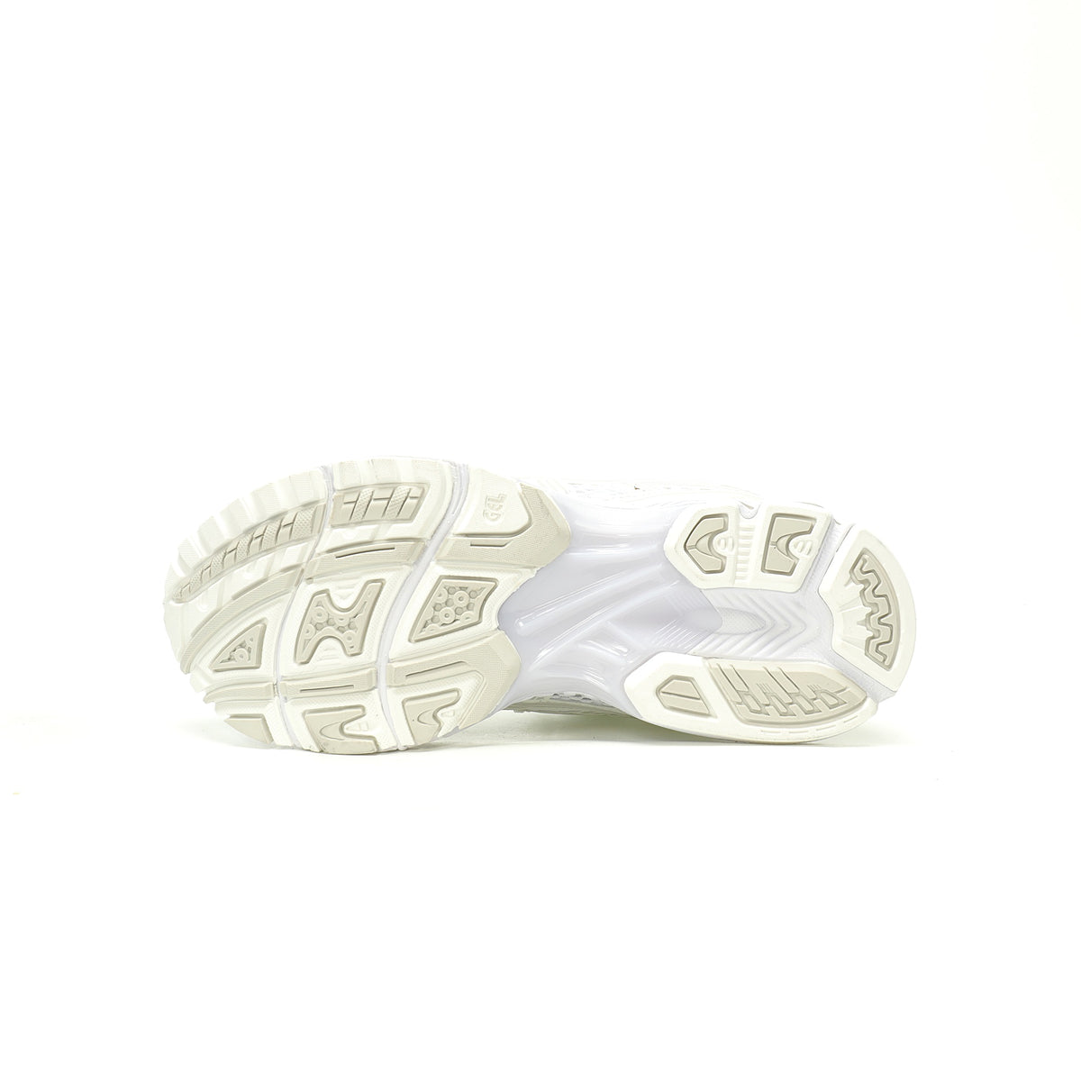 ASICS GEL-KAYANO 14 Sneakers