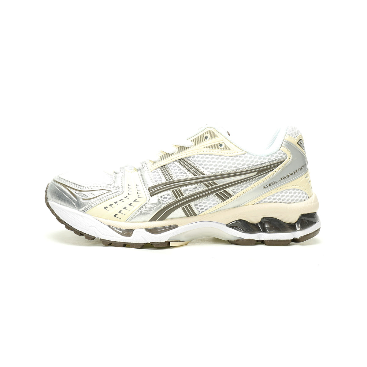 ASICS GEL-KAYANO 14 Sneakers