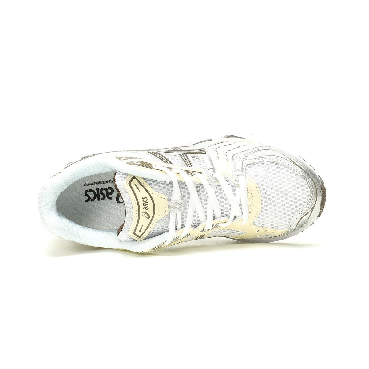 ASICS GEL-KAYANO 14 Sneakers