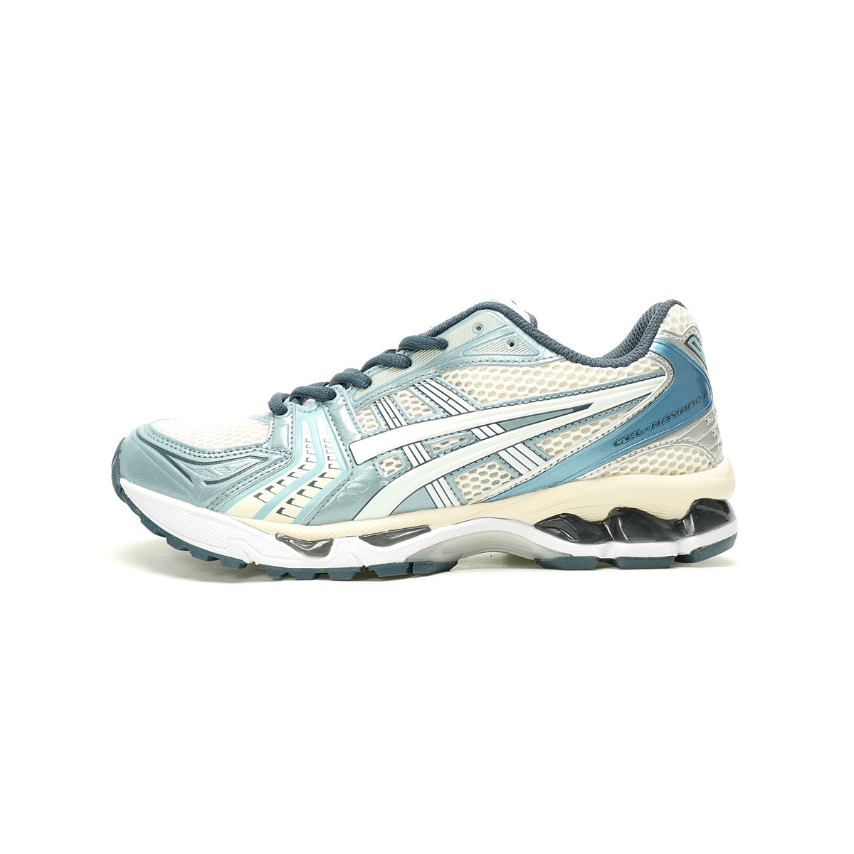 ASICS GEL-KAYANO 14 Sneakers