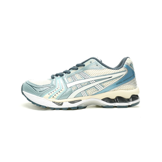 ASICS GEL-KAYANO 14 Sneakers