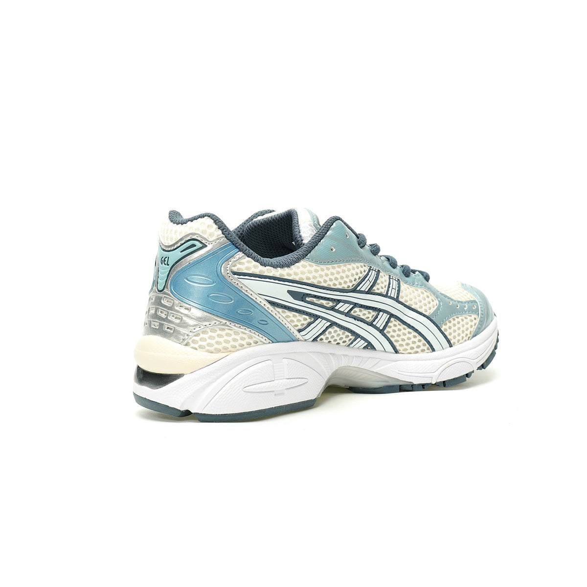 ASICS GEL-KAYANO 14 Sneakers