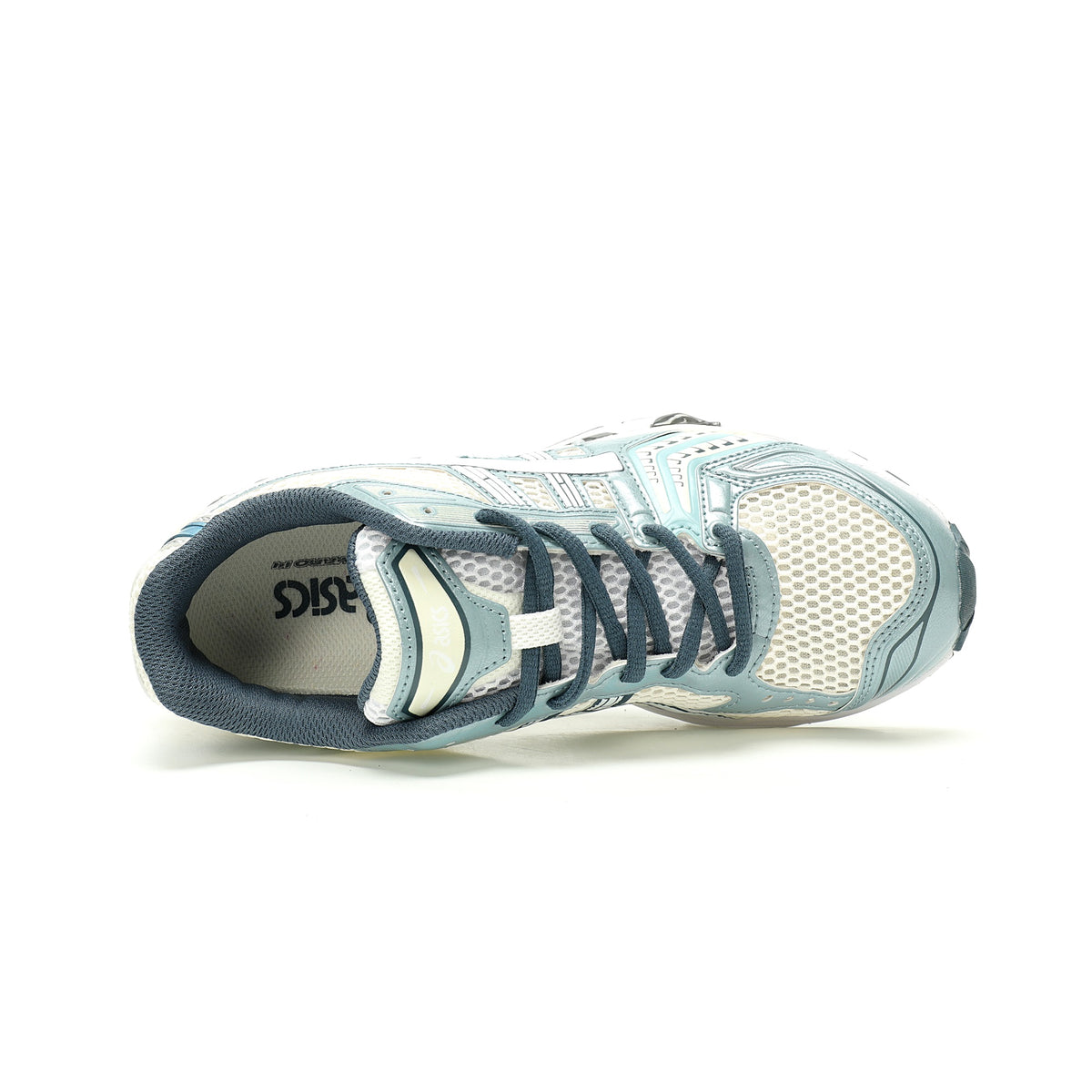 ASICS GEL-KAYANO 14 Sneakers