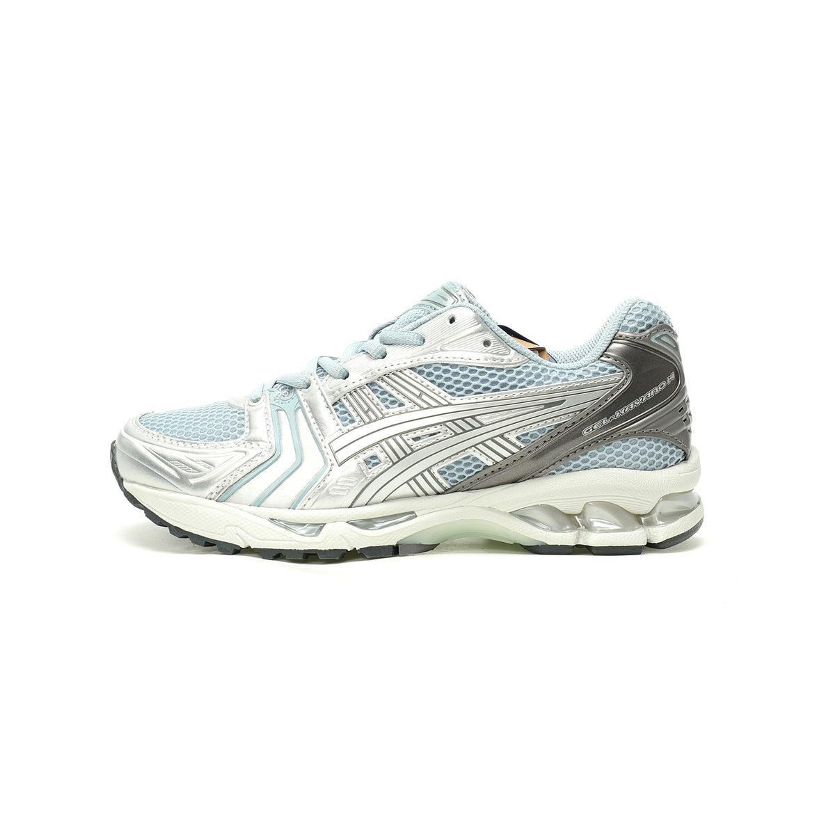 ASICS GEL-KAYANO 14 Sneakers