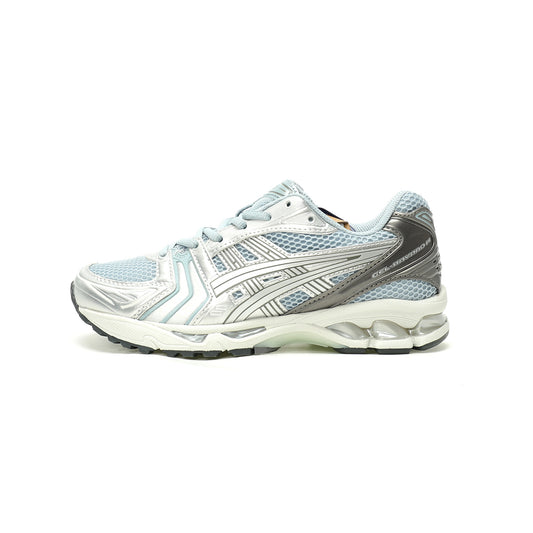 ASICS GEL-KAYANO 14 Sneakers