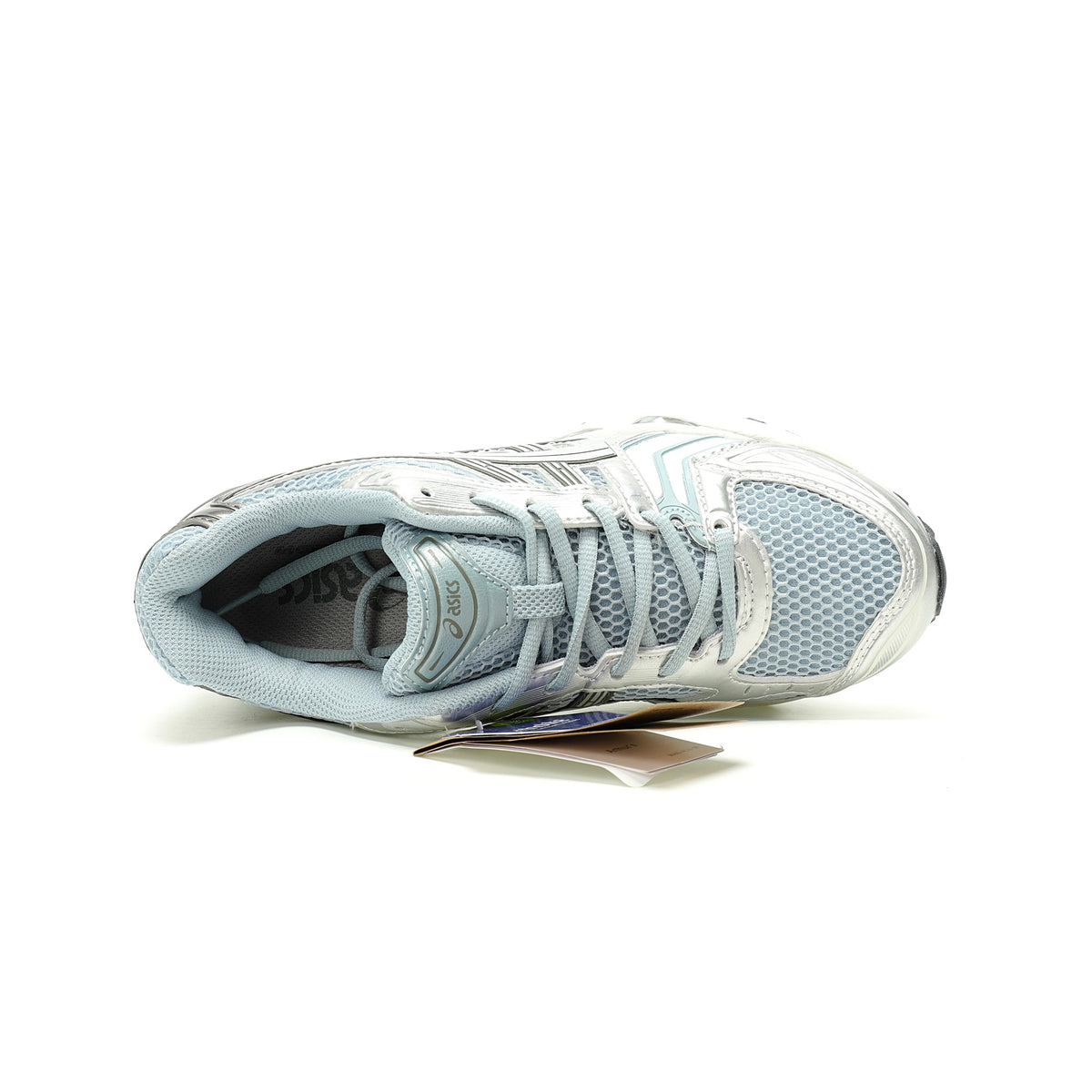 ASICS GEL-KAYANO 14 Sneakers
