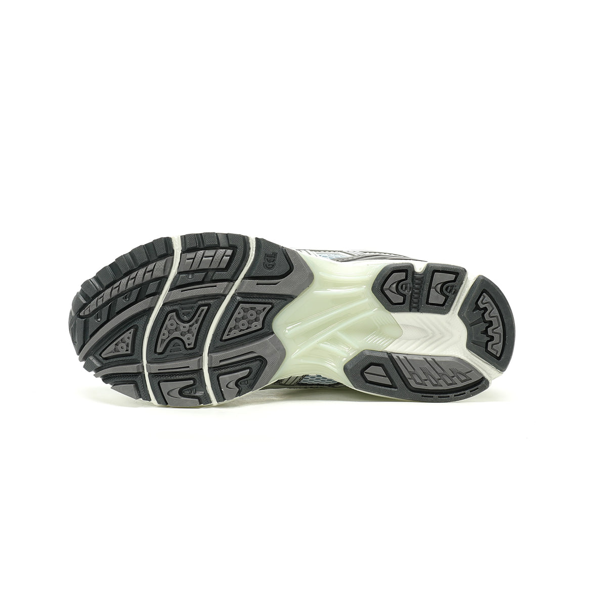 ASICS GEL-KAYANO 14 Sneakers