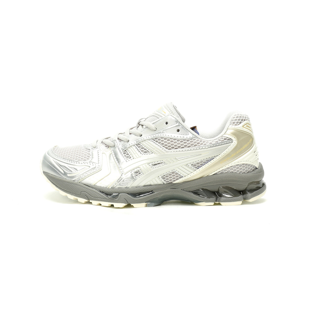 ASICS GEL-KAYANO 14 Sneakers