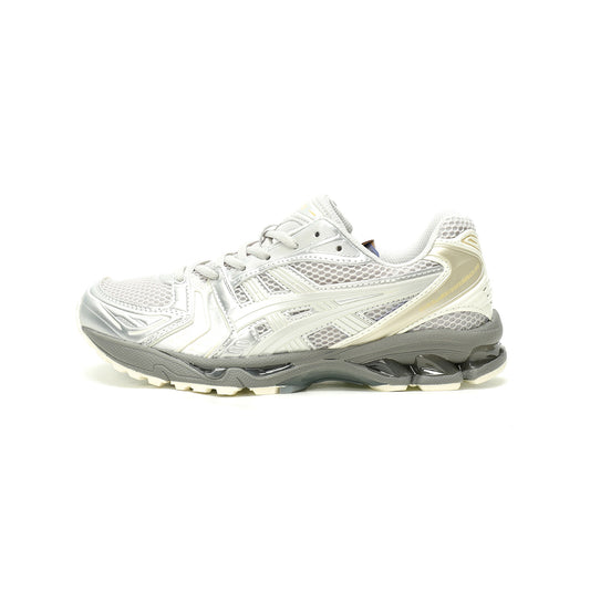 ASICS GEL-KAYANO 14 Sneakers