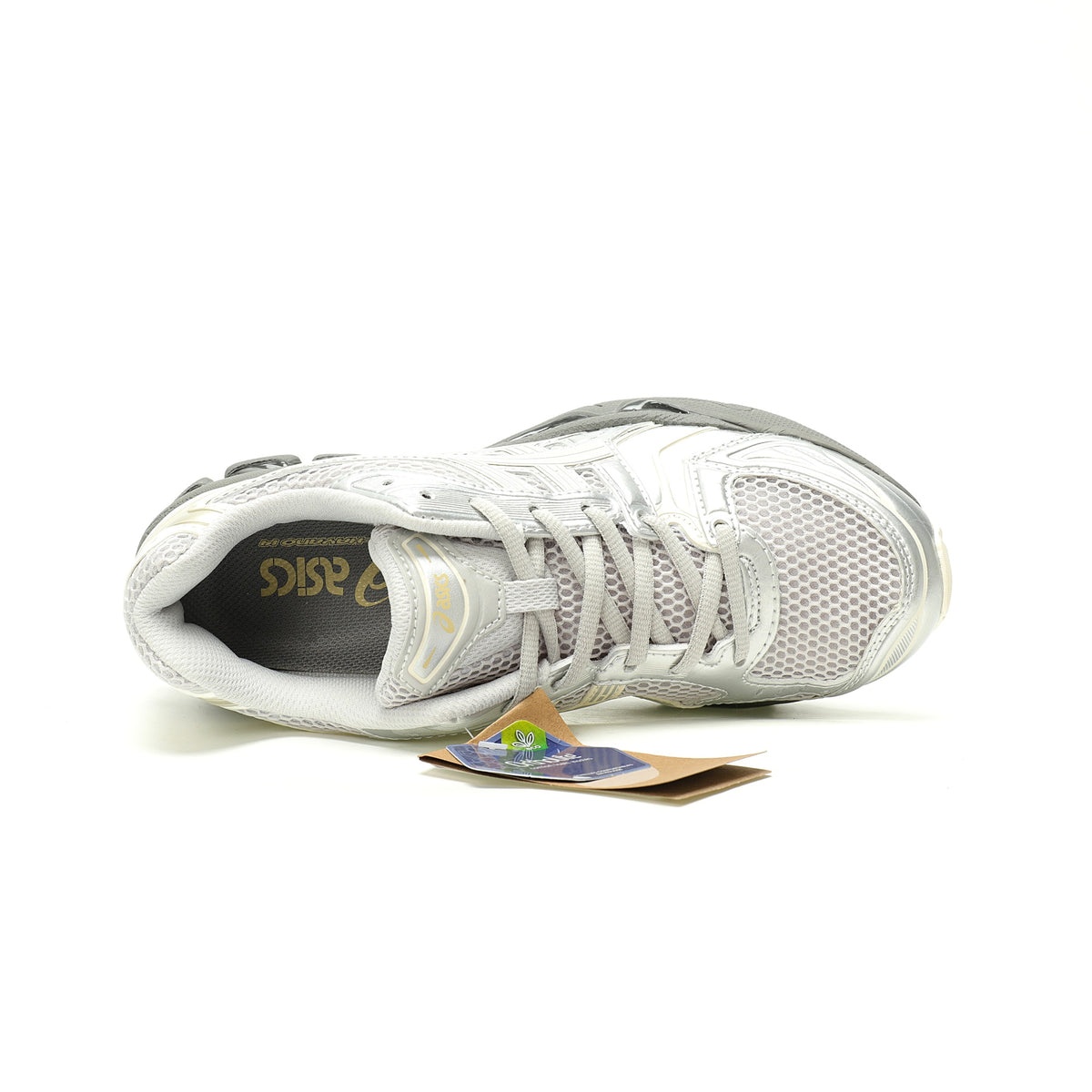 ASICS GEL-KAYANO 14 Sneakers