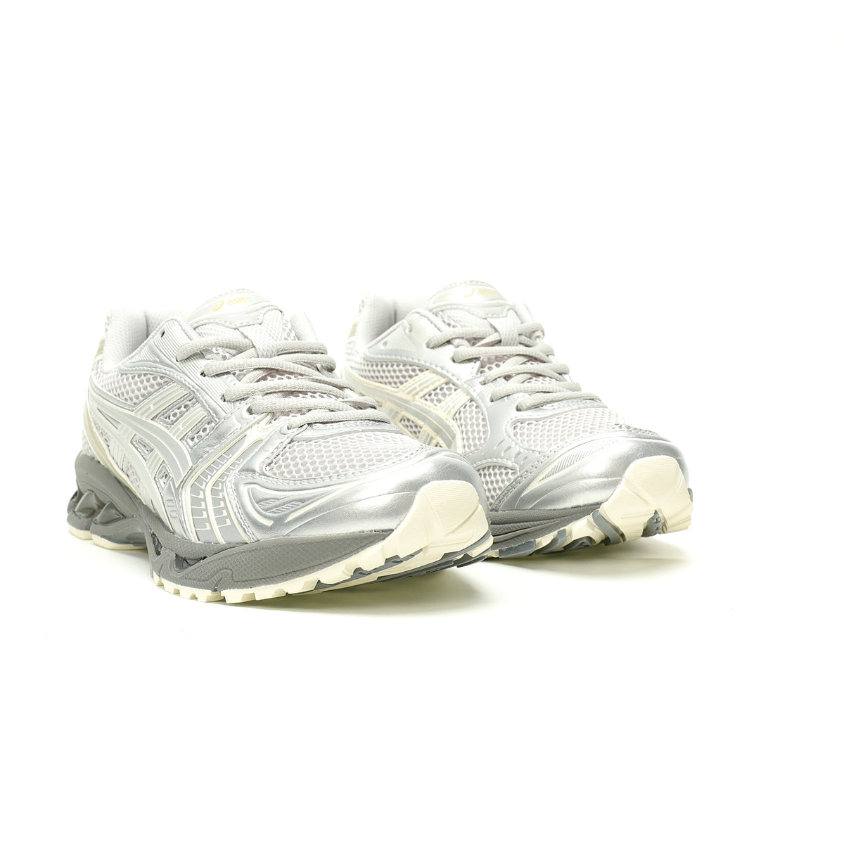 ASICS GEL-KAYANO 14 Sneakers