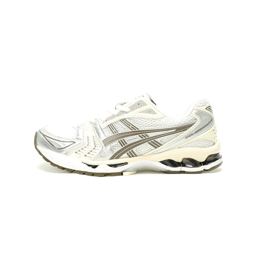 ASICS GEL-KAYANO 14 Sneakers