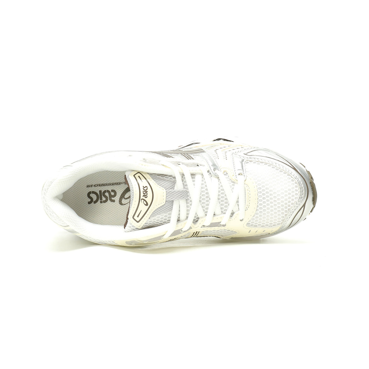 ASICS GEL-KAYANO 14 Sneakers