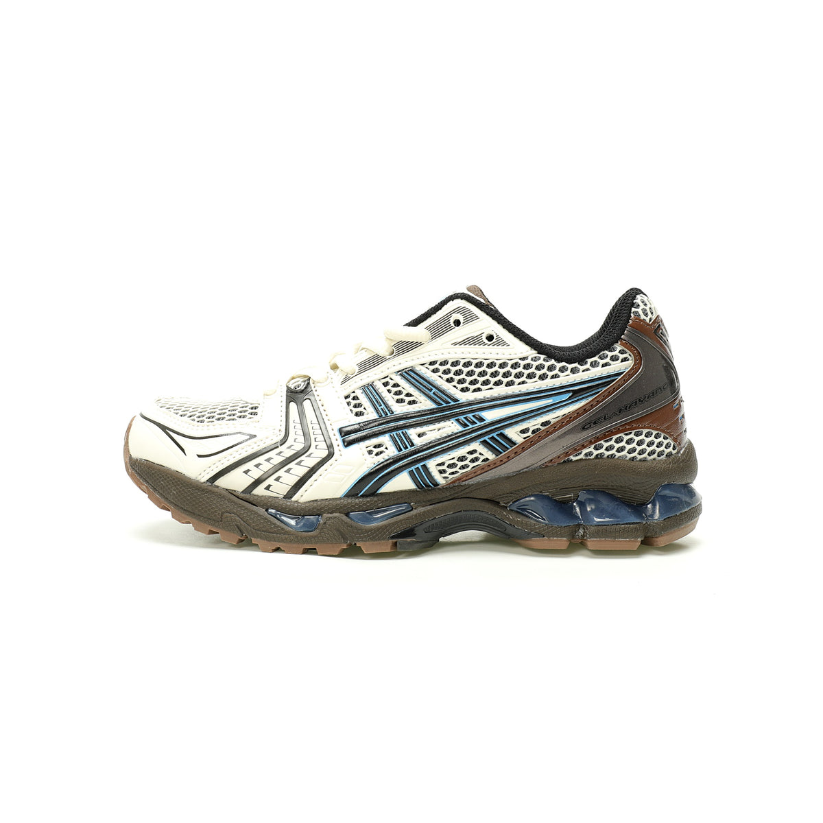 ASICS GEL-KAYANO 14 Sneakers