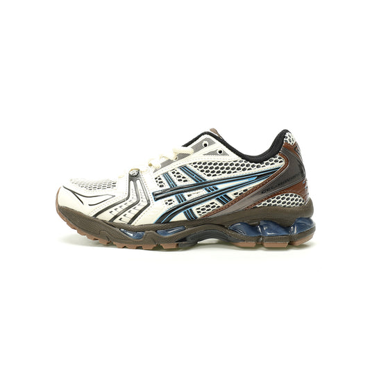 ASICS GEL-KAYANO 14 Sneakers