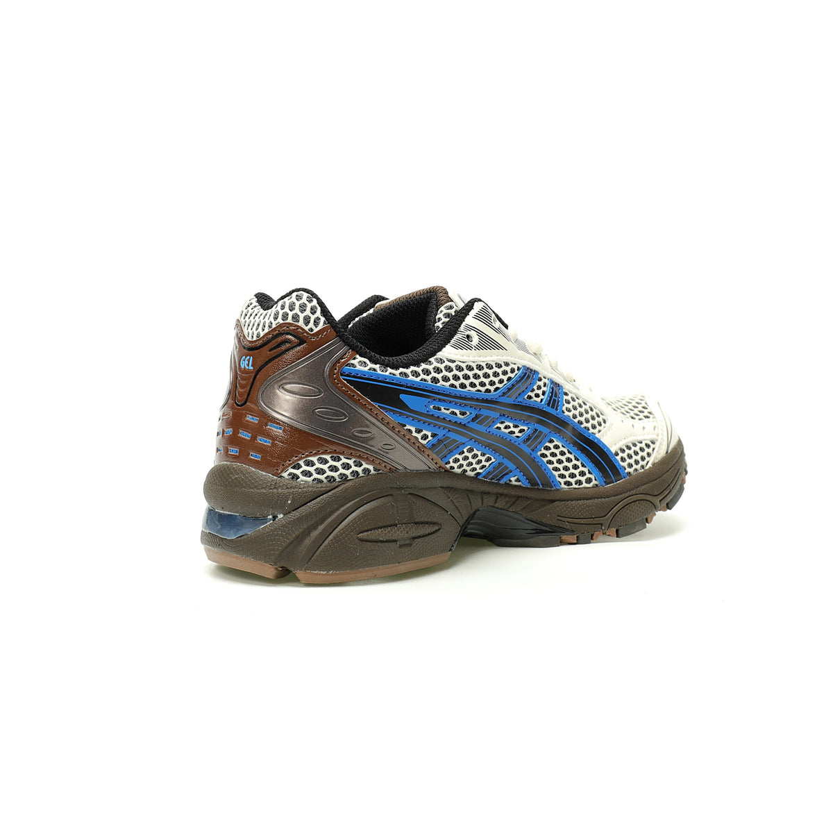 ASICS GEL-KAYANO 14 Sneakers