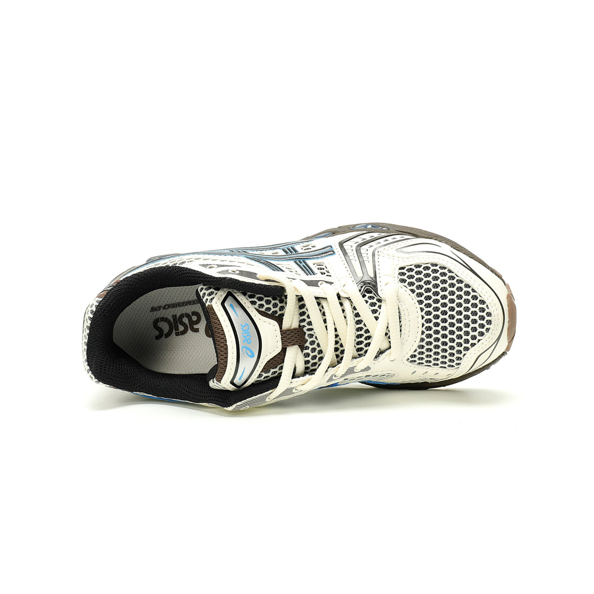 ASICS GEL-KAYANO 14 Sneakers