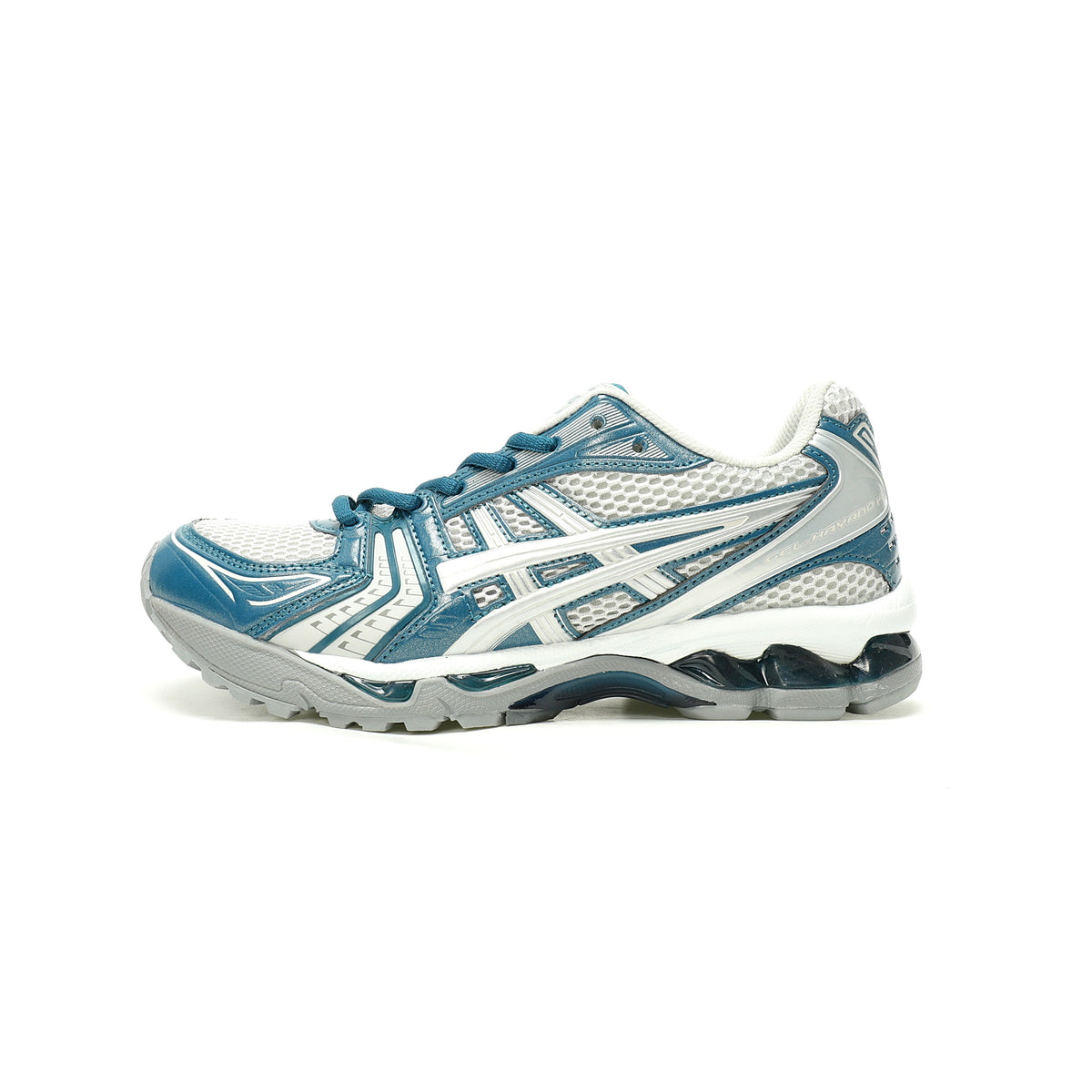 ASICS GEL-KAYANO 14 Sneakers