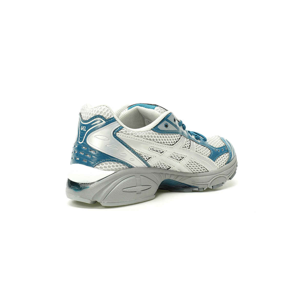 ASICS GEL-KAYANO 14 Sneakers