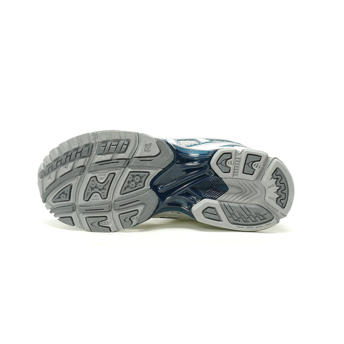 ASICS GEL-KAYANO 14 Sneakers