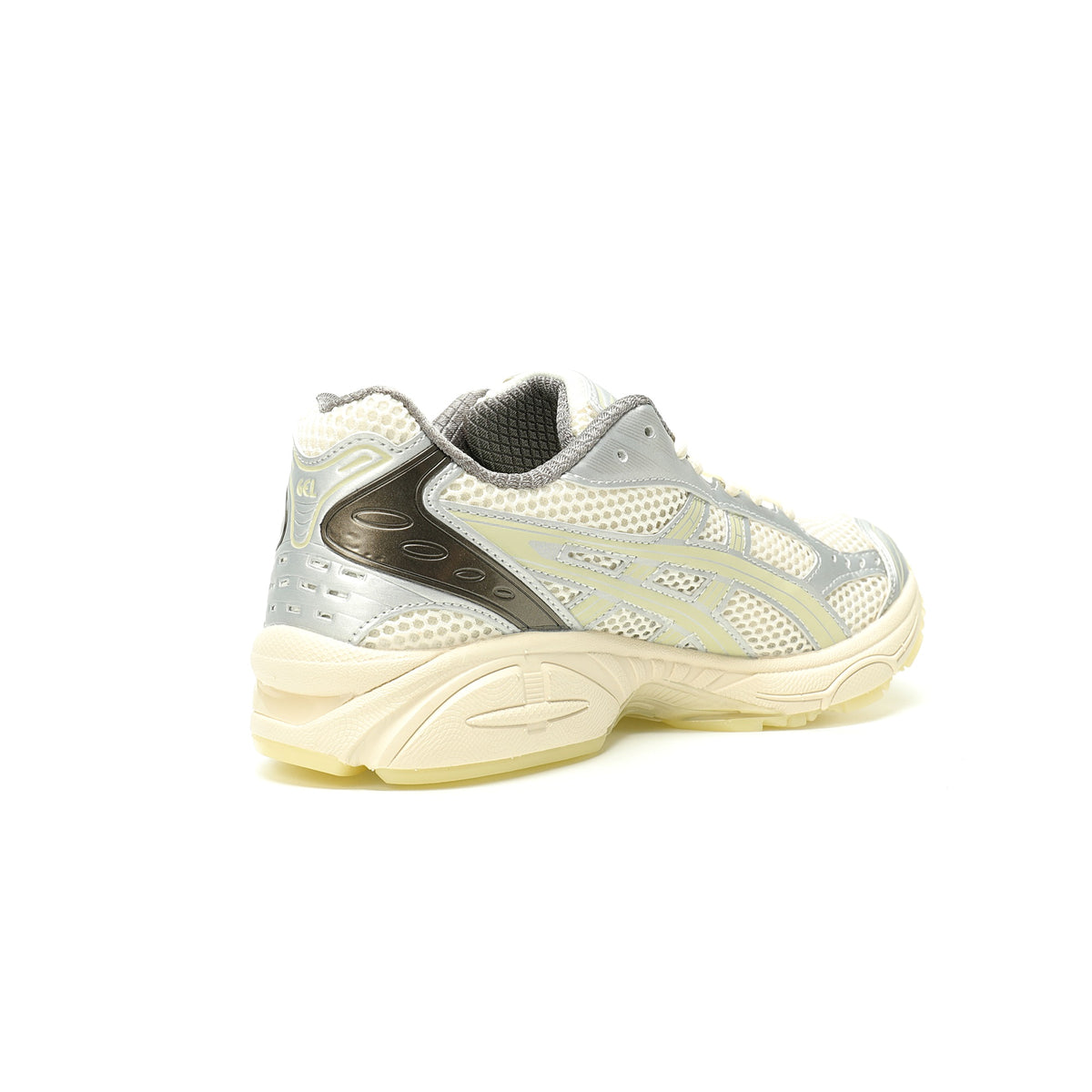 ASICS GEL-KAYANO 14 Sneakers