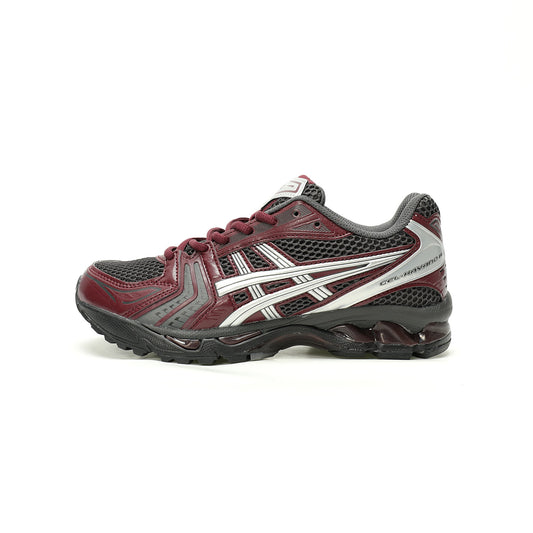 ASICS GEL-KAYANO 14 Sneakers