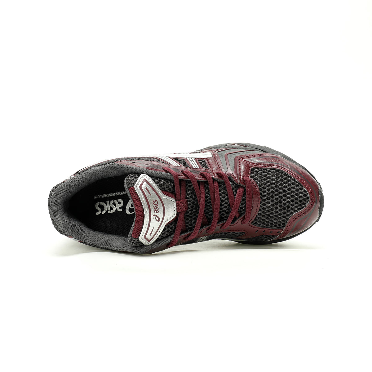 ASICS GEL-KAYANO 14 Sneakers